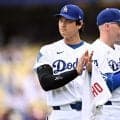 「恥を知れ！」大谷翔平に“お騒がせ司会者”がまたもや“暴言”　球宴欠場に猛批判