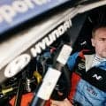 WRCエストニア：ヒョンデはサードカーに高速グラベル経験が豊富なエサペッカ・ラッピを起用