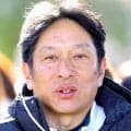 番組ロケ中に右足首を骨折した青学大・原晋監督が退院　約１か月ぶりに選手寮に帰還！「チームは順調」