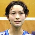【バドミントン】宮崎友花が世界５位相手にストレート負け　「少し怖がってしまったのかな」　ロス五輪開幕までちょうど２年前　ジャパン・オープン