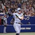 【阪神】佐藤輝明が３試合連続の19号ソロ　再び量産態勢に