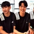 竹内譲次、小酒部泰暉、キング開が語るBプレミアの注目選手…「“3人目のビッグマン”の働きが重要になる」