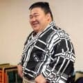 ２日間で６０６万円！　連日の結びで“極厚の束”１０１本の懸賞　幕内・藤ノ川、戦後初の初挑戦から横綱戦４連勝　前夜は予定変更で沖縄料理へ「今日こそ焼き肉に行く」