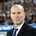 フランス代表・デシャン監督の後継者、ジダン氏がスペイン戦を全力応援　新体制準備も本格化