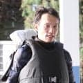 【ボート】多摩川　下出卓矢「スリット付近は余裕が出てきた。もう半分ほどほしい」と貪欲に調整する