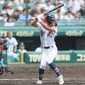 巨人エースの母校が逆転サヨナラ負け…夏4連覇中の聖光学院は1点差”薄氷の勝利”で初戦突破【全国注目校・14日の試合結果】