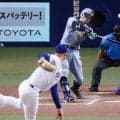 【阪神】３連勝で首位堅守！佐藤輝明が20号＆100安打W大台　高橋遥人は独走11勝