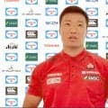 【ラグビー】フランス帰りの斎藤直人　ネーションズ選手権で世界４位から初白星へ「１００％いい準備ができている」