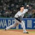 【巨人】救援陣が踏ん張れず…坂本勇人の３ランで追いつくも終盤に勝ち越され９連戦黒星スタート