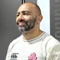 【ラグビー】リーチ・マイケル、大学生２人に現役レジェンドを重ねる　ＰＲ大塚は「第２の稲垣」　ＳＯ伊藤龍は「優みたい。彼が５０Ｃになった時を…」