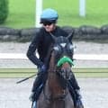 【小倉記念】重賞で２着３回ジョバンニ初勝利挙げた小倉で今度こそ！　陣営「ひとつタイトルがここで欲しいね」　
