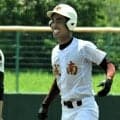 自主メニューとデータ分析でチームに信頼感　城南・脇山吏紀選手