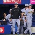 【阪神】高橋遥人、再スタート切る11勝目「もっともっと力をつけなきゃ」８回２失点と好投