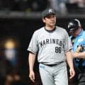 【ロッテ】あと１本が出ず惜敗「９本打って０点は、寂しい打線」サブロー監督