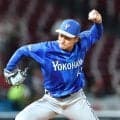 苦節６年…ＤｅＮＡ岩田将貴がプロ初勝利「長くかかったし、両親にも心配かけたし」育成選手→阪神戦力外から念願のプロ初勝利
