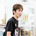 【ボート】蒲郡Ｇ２　海野康志郎が酷暑で今節はやむなく減量中断「減量をやっている場合じゃない」