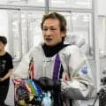 【ボート】蒲郡Ｇ２　地元の赤岩善生が初日からオール２連対と順調な航跡「ペラの方向性が定まった」