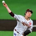 【楽天】滝中瞭太、チーム単独トップ５勝「ストライク先行でいけたのが良かった」７回途中１失点