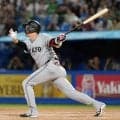 【巨人】代打同点3ランの坂本勇人を橋上監督代行が激賞「非常に見習うべき点が多い。吸収して」
