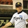阪神・平田２軍監督「ちょっと頭が痛いね」　先発挑戦で四回途中ＫＯの桐敷に心配顔「ピリッとしない」【一問一答】