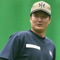 「間に合うか」「最後のアピールが止まらない」日本Ｓ山本由伸からＶ打→前阪神の巧打者が直近５試合で打率６割　ＮＰＢ復帰期限目前「ファームにはもったいない」