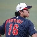 大谷翔平らMLB選手のロス五輪参戦が難航　「出場辞退ならペナルティ」で選手会と対立