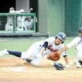 宮城農が9年ぶりの夏勝利　15日には仙台育英、東北らシード校登場