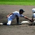 ベスト16出そろう　柳ケ浦と大分が3回戦へ　14日の大分大会