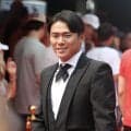 山本由伸がレッドカーペットショー登場　ドジャースのエース格として２年連続２度目の球宴出場
