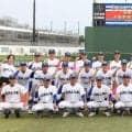選手にも保護者にも特別な時間　駒大高と聖パウロ学園の引退試合に密着　大会に負けない熱量あった