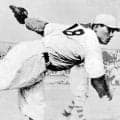 史上初の阪神－巨人戦はいつ？結果は？【プロ野球記録企画】