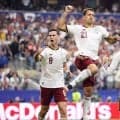【W杯】無敵艦隊・スペイン、フランスに2ー0完勝！37試合無敗の偉業　世界王者に輝いた2010年大会以来、4大会ぶり2度目の決勝進出へ