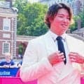 村上宗隆、HRダービー賞金は「お世話になっている人たちに」　2400万円の“使い道”