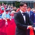 山本由伸は「かっこよくしてそう」「できない」　フリーマンがまさかの“辛辣”