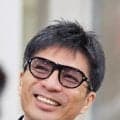 【セレクトセール２０２６】藤田晋オーナー２日連続爆買い合計２０億円超「いい馬をしっかりと買えました」
