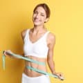 失敗したくない人必見！リバウンドを防ぐモチベーション維持法