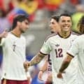 【Ｗ杯】スペイン代表監督「本当に誇りに思います」フランスを完璧に封じ４大会ぶりＶへ王手　３７戦無敗は歴代最長タイ