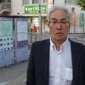 元中日左腕、2万円が招いた地獄「悲惨でした」　監督に退学宣言も…断てなかった“関係”