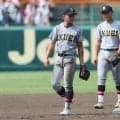 15日に仙台育英が登場！東北は秋快進撃の気仙沼が初戦の相手！宮城大会【26年夏高校野球】
