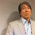松井秀喜氏、メジャー球宴への思いを語る　現役時代に2度出場…TBS中継の解説を担当