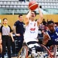 車いすバスケ男子日本代表がネイションズカップ優勝！世界選手権へ大きな一歩