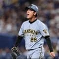 【狩野恵輔氏の眼】阪神・高橋　七回の気合の投球が野手に火をつけた　投げ抜く覚悟を見せるような姿が佐藤輝の３ランにつながった