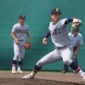 大会連覇狙う仙台育英が初戦！帝京、専大松戸ら優勝候補も続々登場！【全国の注目校・15日の試合予定】