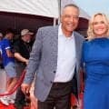 ロバーツ監督が大谷翔平の左ひざの状態を説明「金曜日、打線に入るだろう」