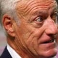 「最高峰のサッカー」仏デシャン監督がスペインに賛辞　反撃の糸口は「見つけられなかった」
