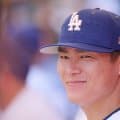 山本由伸に容赦ない“洗礼”　球宴でも関係なし…TV越しでも異常、日本人「誇らしい」ワケ