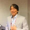 松井秀喜氏、村上宗隆らメジャー１年目での順応をたたえる「苦にしてないように映ります」