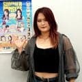 【東京女子】５度目のプリプリ戴冠目指す山下実優は将来的にオスプレイとの一騎打ちも