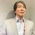 松井秀喜氏が中継でまさかの一言「余計なとこ引っ張ってきたらダメですよ」番組企画で村上宗隆の電話出演告知に　ファン反応「言っちゃった」「松井ｗｗｗ」