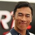 ホンダの若手育成は「形になってきた」　佐藤琢磨がドライバーに求めるのは「託したい」と思わせる人間力